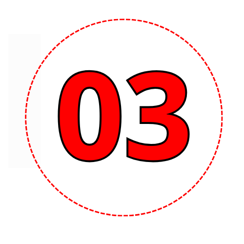 03