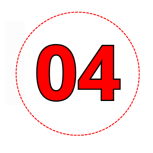 04